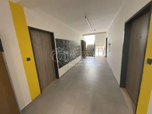 Pronájem bytu 2+kk, Praha, 30 m2