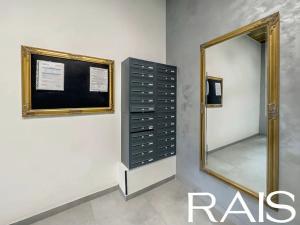 Prodej bytu 2+kk, Brno, Vlhká, 54 m2