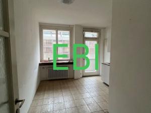 Pronájem bytu 4+1, Praha - Nové Město, Masarykovo nábřeží, 103 m2