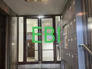 Pronájem bytu 4+1, Praha - Nové Město, Masarykovo nábřeží, 103 m2