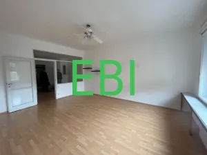 Pronájem bytu 4+1, Praha - Nové Město, Masarykovo nábřeží, 103 m2