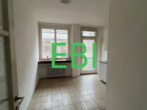 Pronájem bytu 4+1, Praha - Nové Město, Masarykovo nábřeží, 103 m2