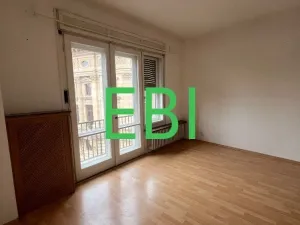 Pronájem bytu 4+1, Praha - Nové Město, Masarykovo nábřeží, 103 m2