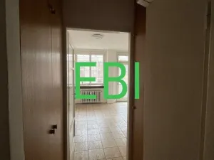 Pronájem bytu 4+1, Praha - Nové Město, Masarykovo nábřeží, 103 m2