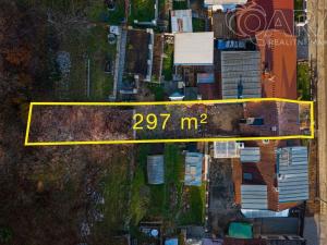 Prodej rodinného domu, Račice-Pístovice - Račice, 95 m2