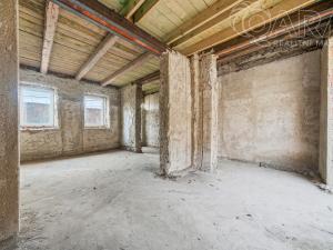 Prodej rodinného domu, Račice-Pístovice - Račice, 95 m2