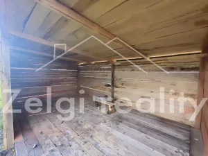Prodej sadu/vinice, Rakvice, Horní, 210277 m2