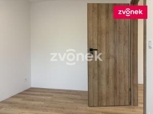 Pronájem rodinného domu, Racková, 50 m2