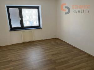 Prodej vícegeneračního domu, Brno, Měřičkova, 280 m2