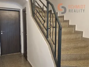 Prodej vícegeneračního domu, Brno, Měřičkova, 280 m2