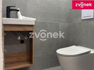 Pronájem rodinného domu, Zlín, 100 m2