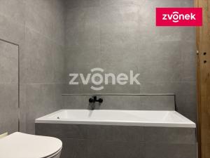 Pronájem rodinného domu, Zlín, 100 m2