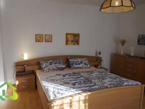 Prodej rodinného domu, Nový Bydžov - Skochovice, 122 m2