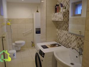 Prodej rodinného domu, Nový Bydžov - Skochovice, 122 m2