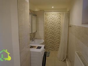 Prodej rodinného domu, Nový Bydžov - Skochovice, 122 m2