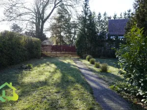 Prodej rodinného domu, Nový Bydžov - Skochovice, 122 m2