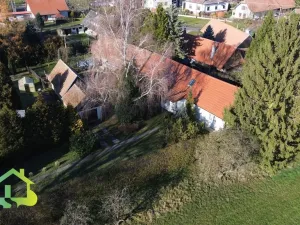 Prodej rodinného domu, Nový Bydžov - Skochovice, 122 m2