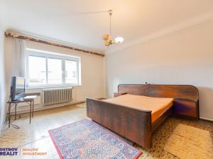 Prodej rodinného domu, Úsov, Třebovská, 380 m2