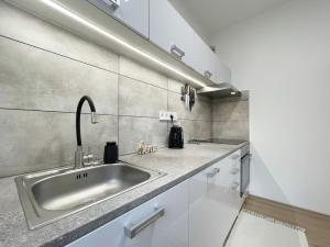 Pronájem bytu 2+1, Olomouc - Holice, U cukrovaru, 45 m2