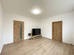 Pronájem bytu 2+1, Olomouc - Holice, U cukrovaru, 45 m2