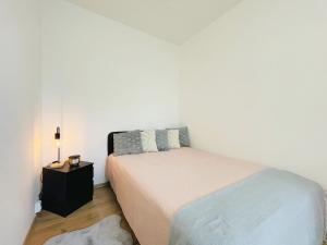 Pronájem bytu 2+1, Olomouc - Holice, U cukrovaru, 45 m2