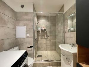 Pronájem bytu 2+1, Olomouc - Holice, U cukrovaru, 45 m2