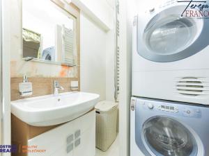 Prodej rodinného domu, Čelechovice na Hané - Kaple, 71 m2