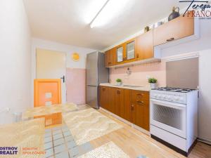 Prodej rodinného domu, Čelechovice na Hané - Kaple, 71 m2