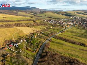 Prodej chaty, Strání, 43 m2