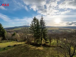 Prodej chaty, Strání, 43 m2