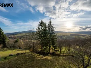 Prodej chaty, Strání, 43 m2