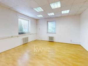 Pronájem kanceláře, Řevnice, 19 m2