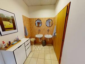 Pronájem kanceláře, Řevnice, 19 m2