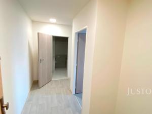 Pronájem bytu 2+1, Teplice, Alejní, 50 m2