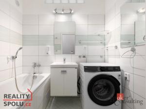 Pronájem bytu 3+1, Ostrava - Moravská Ostrava, Vítkovická, 73 m2