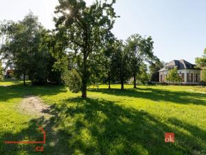 Pronájem bytu 3+1, Ostrava - Moravská Ostrava, Vítkovická, 73 m2