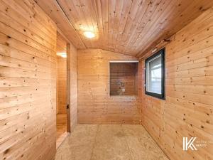 Prodej chaty, Seč, 93 m2