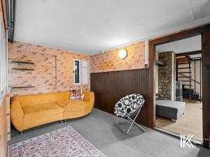 Prodej chaty, Seč, 93 m2