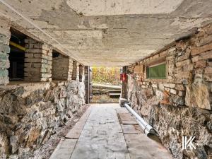 Prodej chaty, Seč, 93 m2