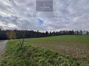 Prodej pole, Vřesina, 17151 m2