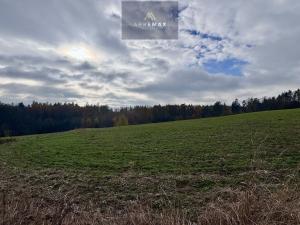 Prodej pole, Vřesina, 17151 m2