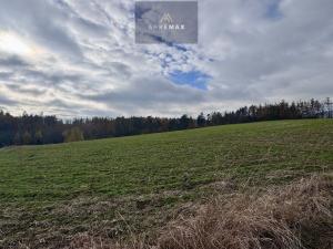 Prodej pole, Vřesina, 17151 m2