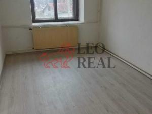 Pronájem rodinného domu, Brniště, 180 m2