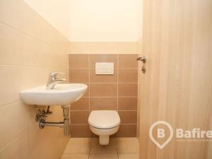 Prodej bytu 3+kk, Olomouc, Edvarda Beneše, 78 m2