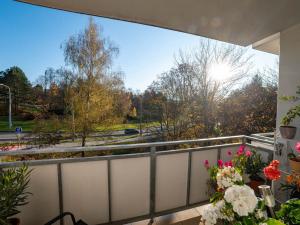 Prodej bytu 3+1, Zlín, Jílová, 70 m2