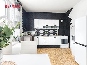 Prodej rodinného domu, Panenské Břežany, K dálnici, 202 m2