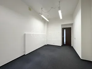 Pronájem obchodního prostoru, Praha, Zborovská, 128 m2