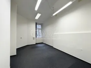 Pronájem obchodního prostoru, Praha, Zborovská, 128 m2