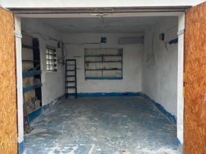 Prodej garáže, Chodov, 20 m2