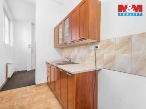 Pronájem obchodního prostoru, Chrastava - Dolní Chrastava, U Nisy, 740 m2